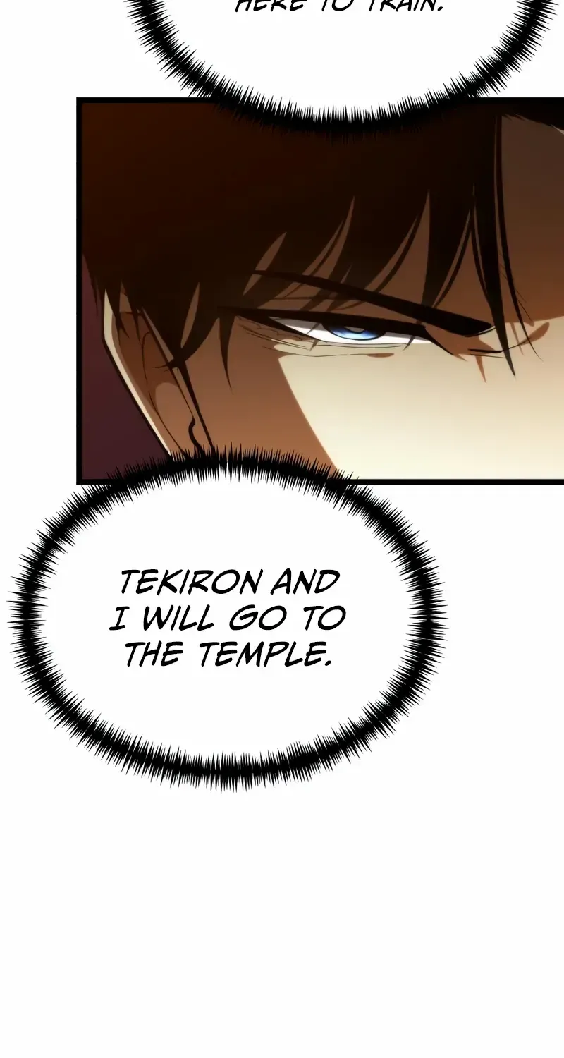 Reincarnator (Manhwa) Chapter 104 page 43 - 