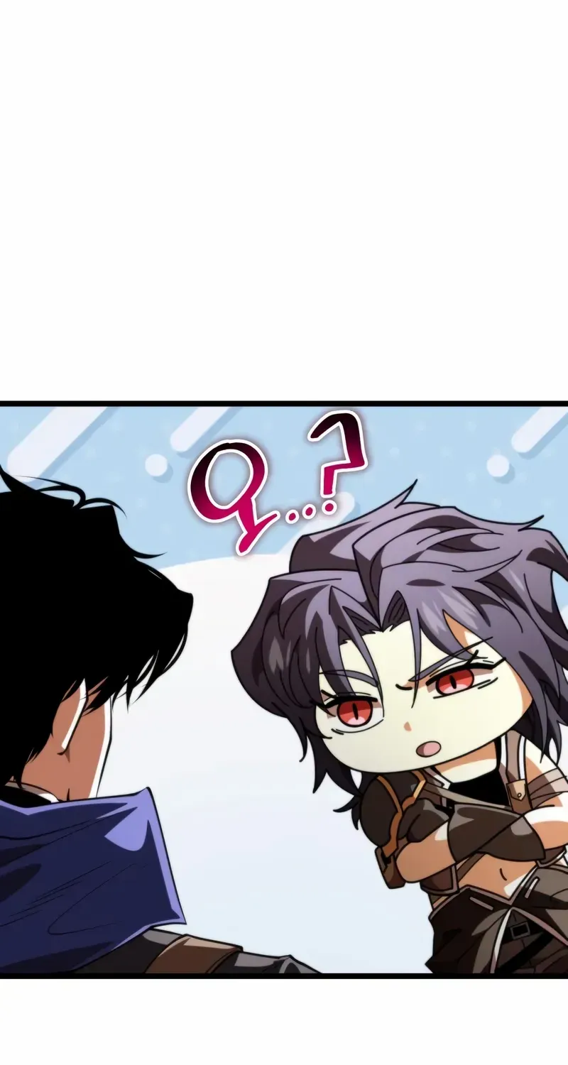 Reincarnator (Manhwa) Chapter 104 page 47 - 
