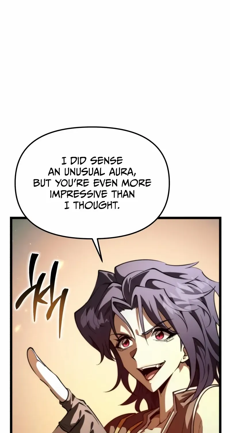 Reincarnator (Manhwa) Chapter 104 page 48 - 
