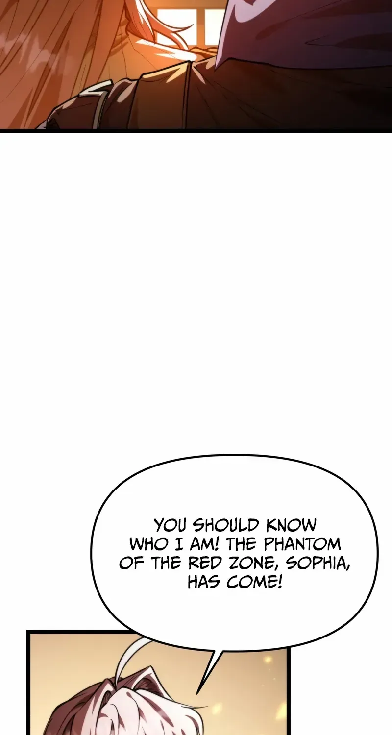 Reincarnator (Manhwa) Chapter 104 page 6 - 