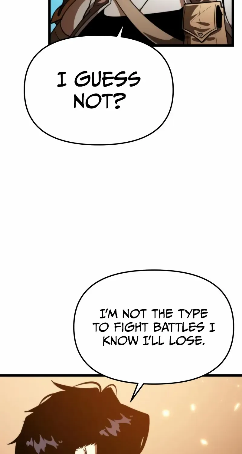 Reincarnator (Manhwa) Chapter 104 page 52 - 