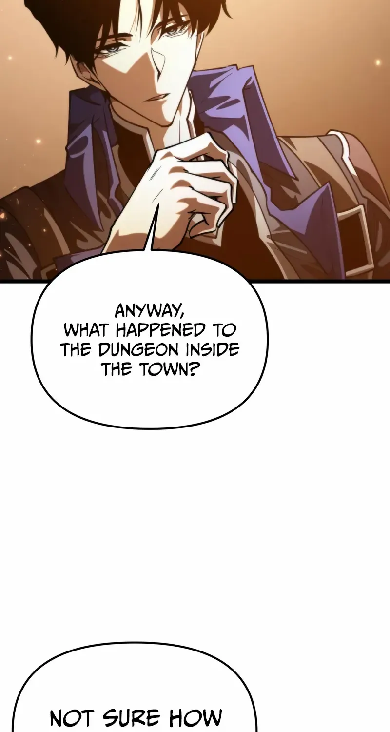 Reincarnator (Manhwa) Chapter 104 page 53 - 