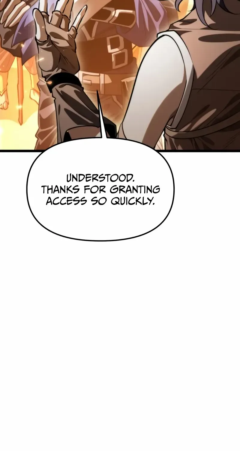 Reincarnator (Manhwa) Chapter 104 page 56 - 