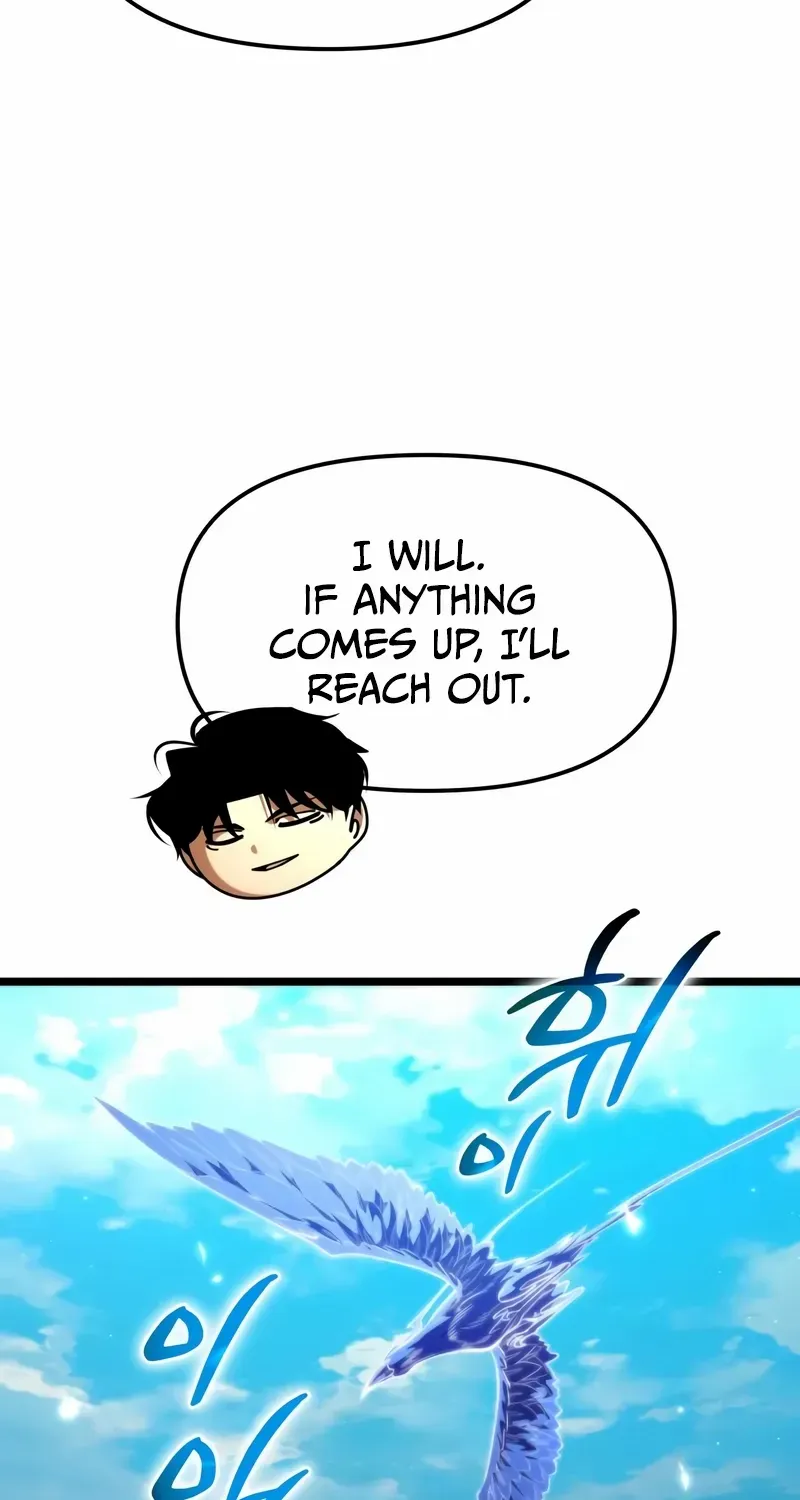 Reincarnator (Manhwa) Chapter 104 page 58 - 