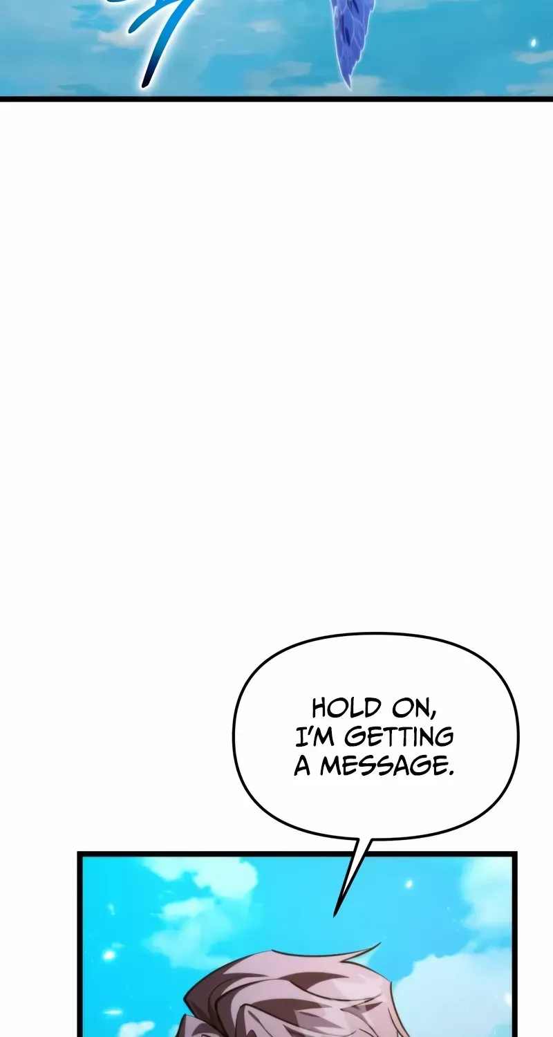 Reincarnator (Manhwa) Chapter 104 page 59 - 