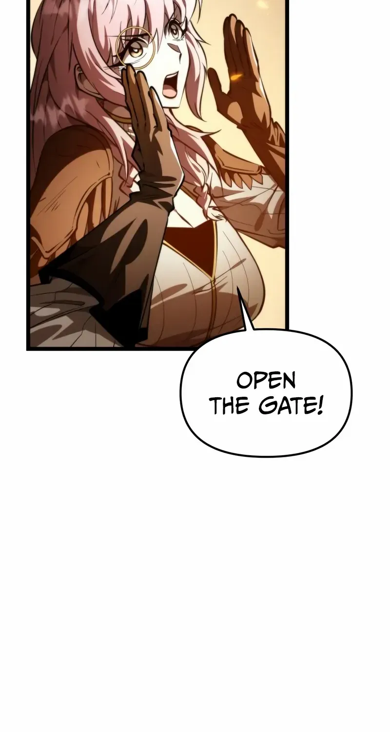 Reincarnator (Manhwa) Chapter 104 page 7 - 