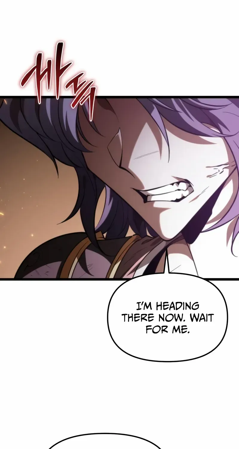 Reincarnator (Manhwa) Chapter 104 page 61 - 