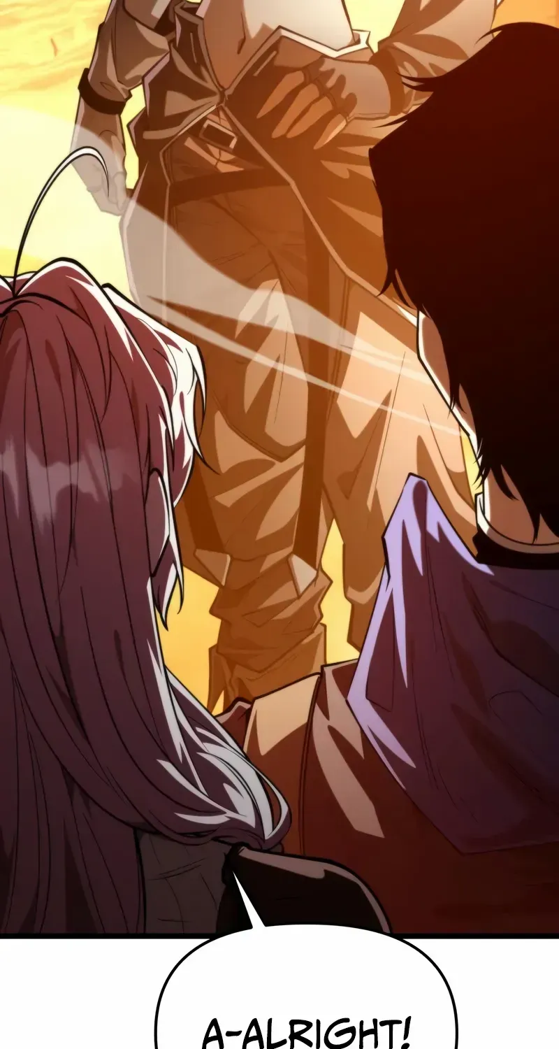 Reincarnator (Manhwa) Chapter 104 page 63 - 