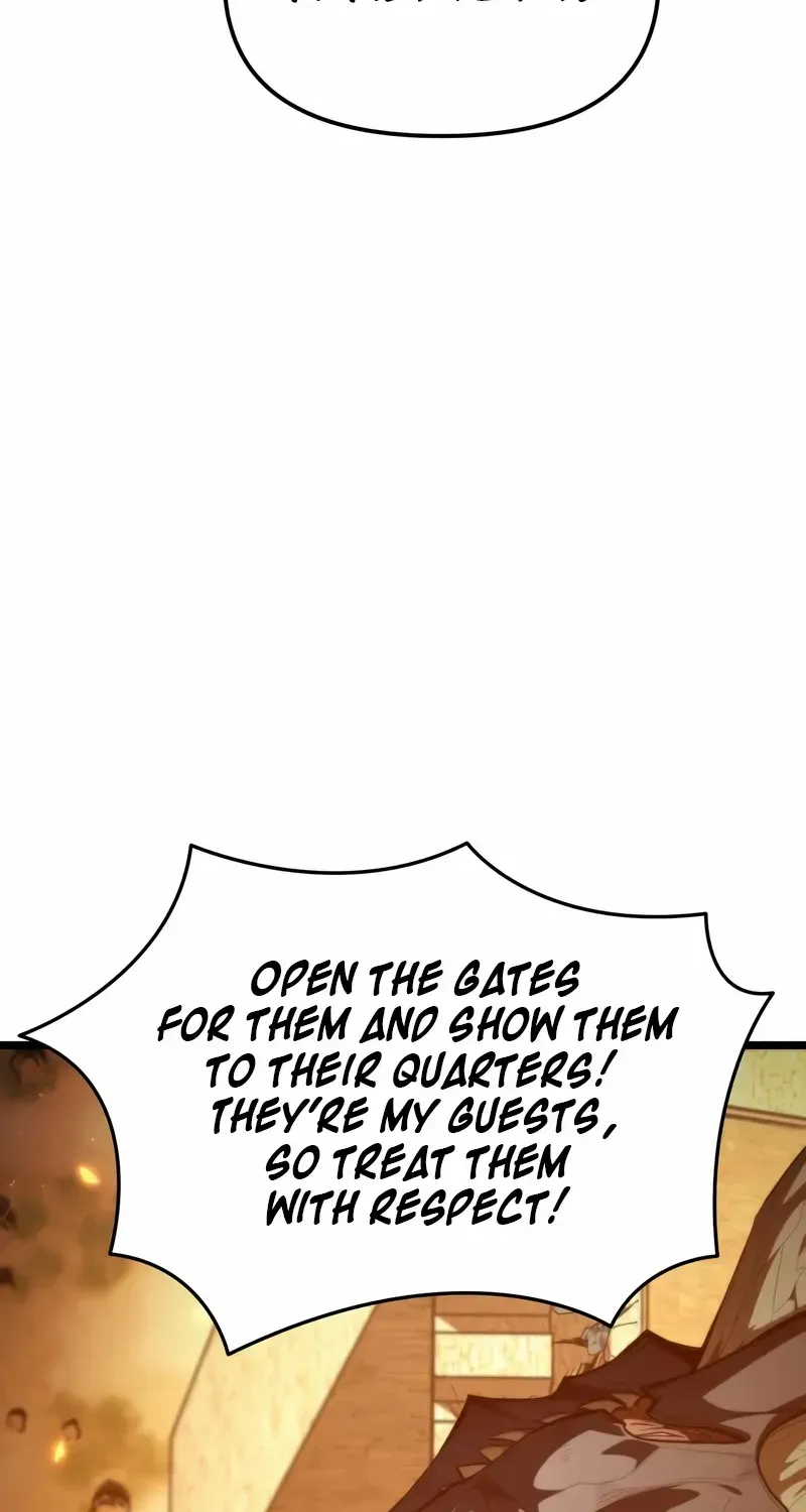 Reincarnator (Manhwa) Chapter 104 page 64 - 