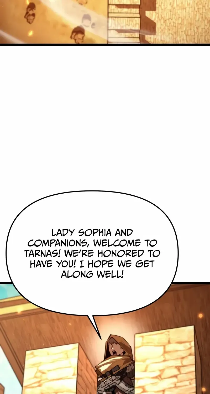 Reincarnator (Manhwa) Chapter 104 page 66 - 