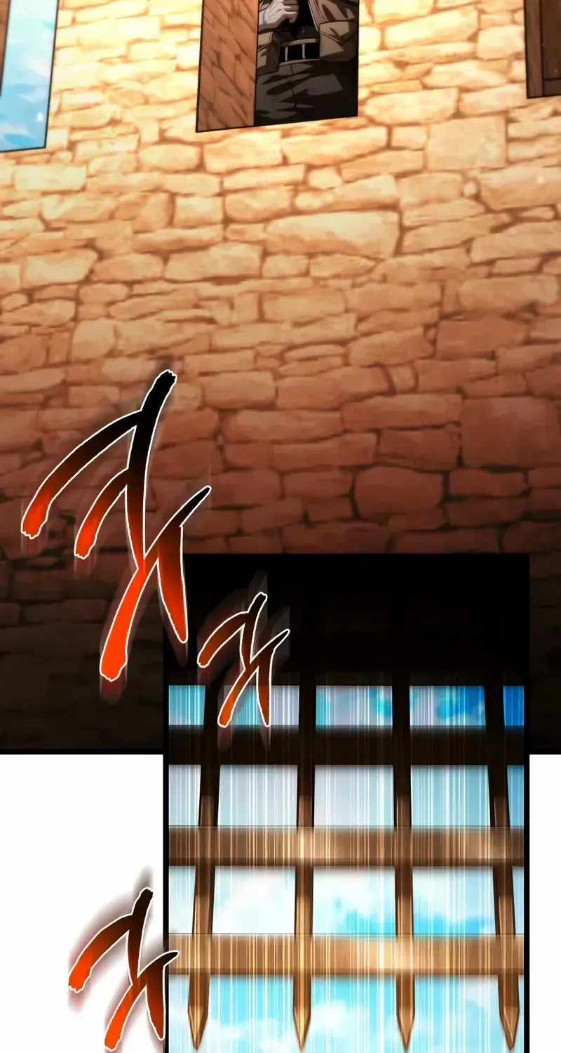 Reincarnator (Manhwa) Chapter 104 page 67 - 
