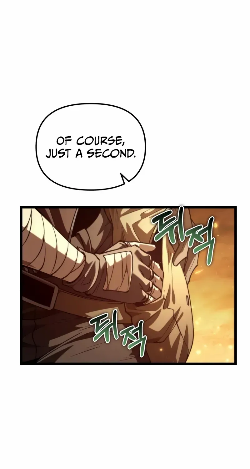Reincarnator (Manhwa) Chapter 104 page 75 - 
