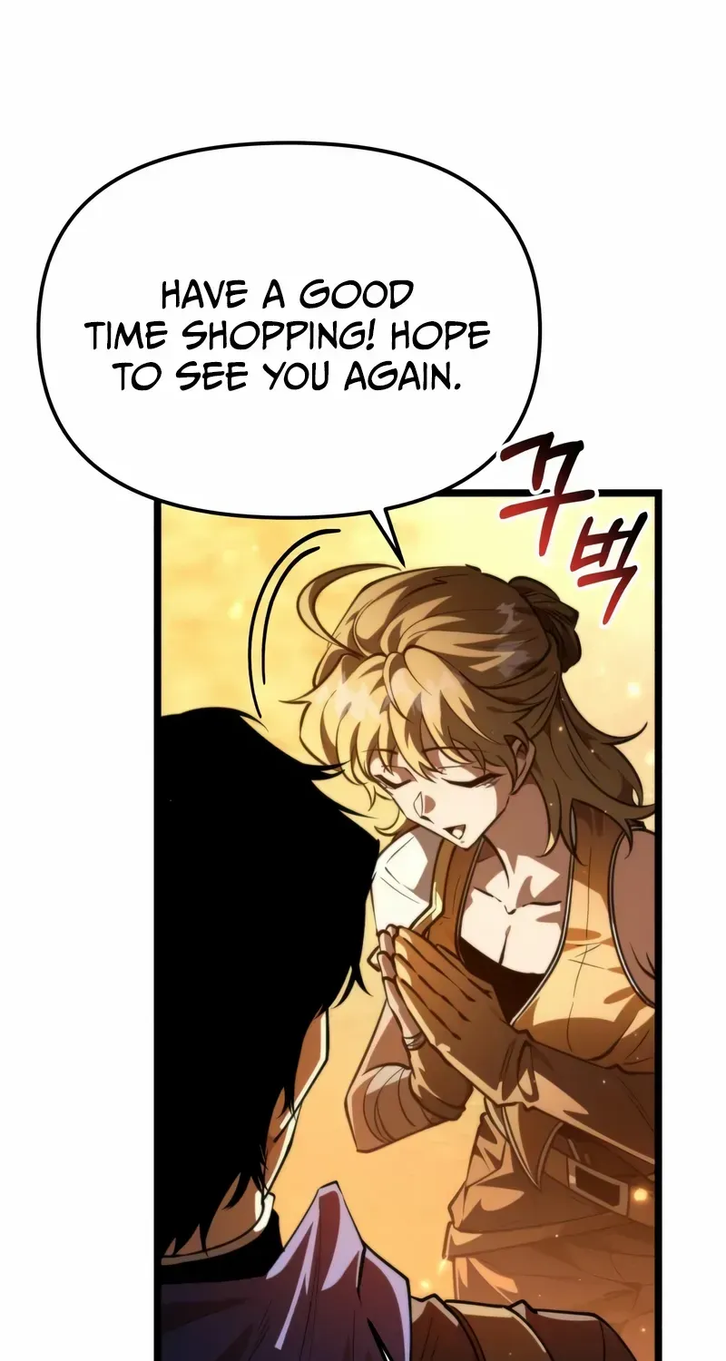 Reincarnator (Manhwa) Chapter 104 page 77 - 