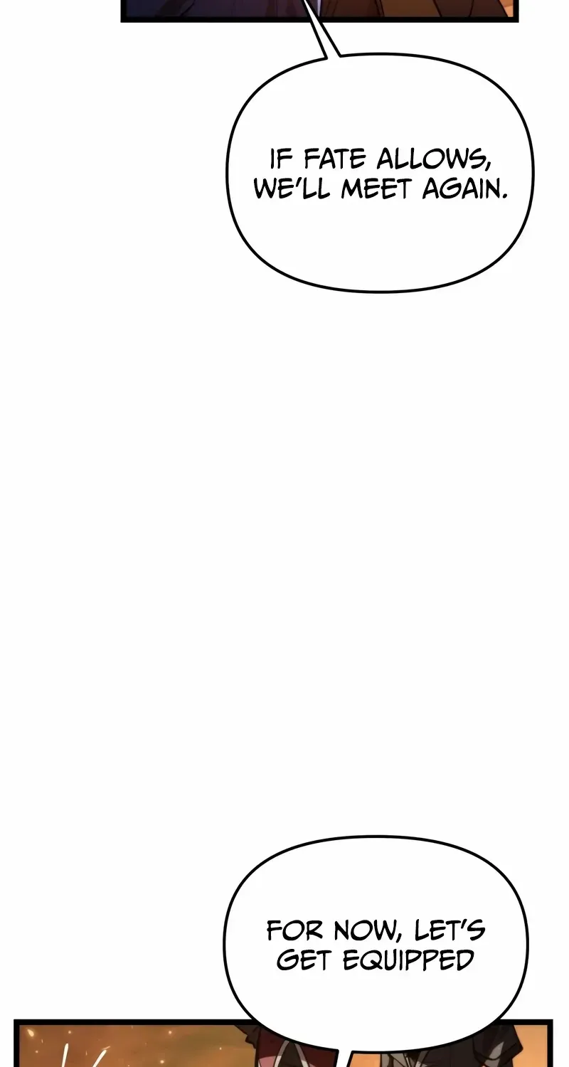 Reincarnator (Manhwa) Chapter 104 page 78 - 