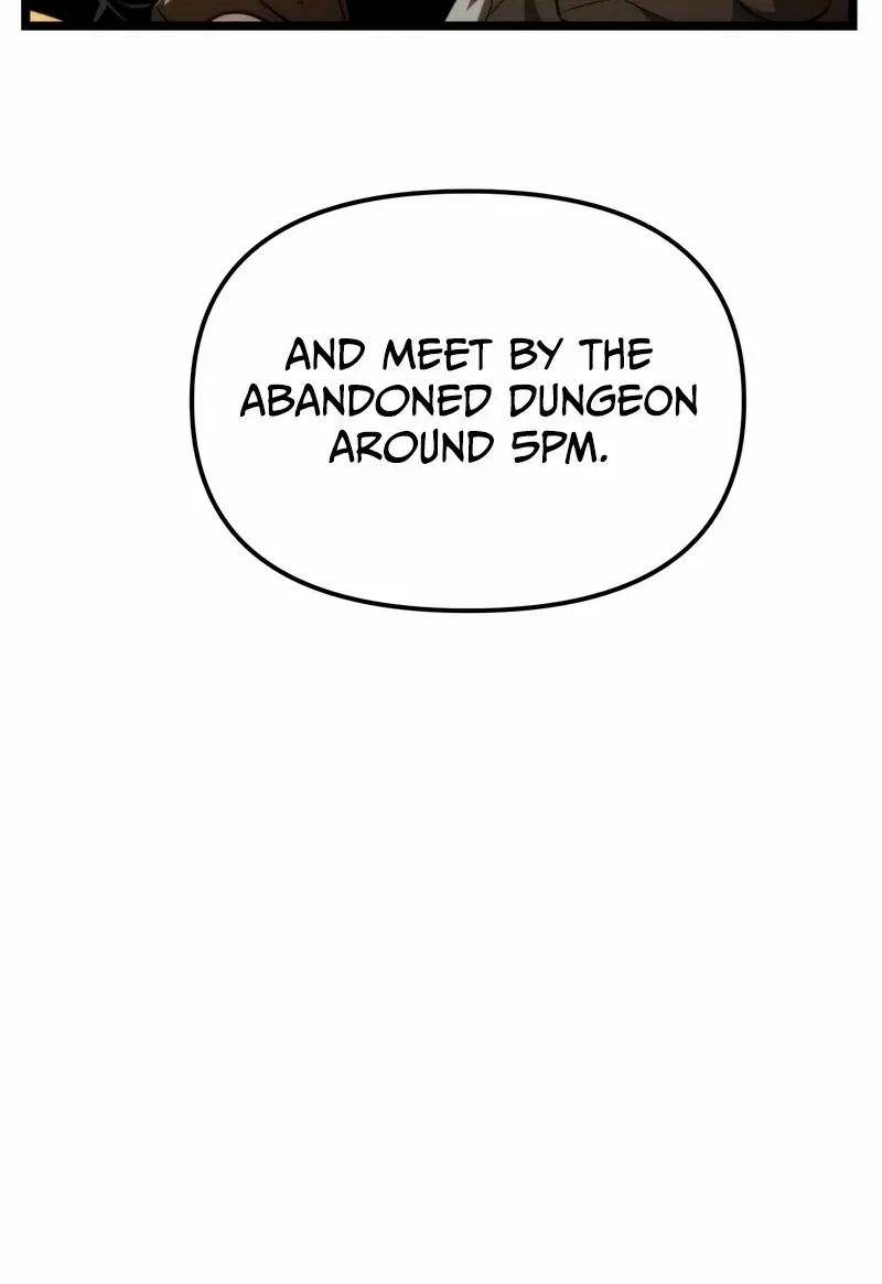 Reincarnator (Manhwa) Chapter 104 page 80 - 