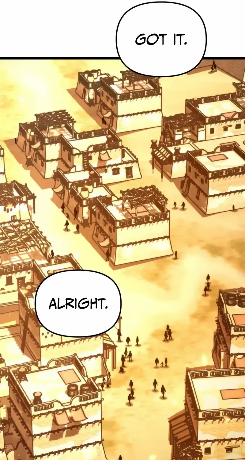 Reincarnator (Manhwa) Chapter 104 page 81 - 