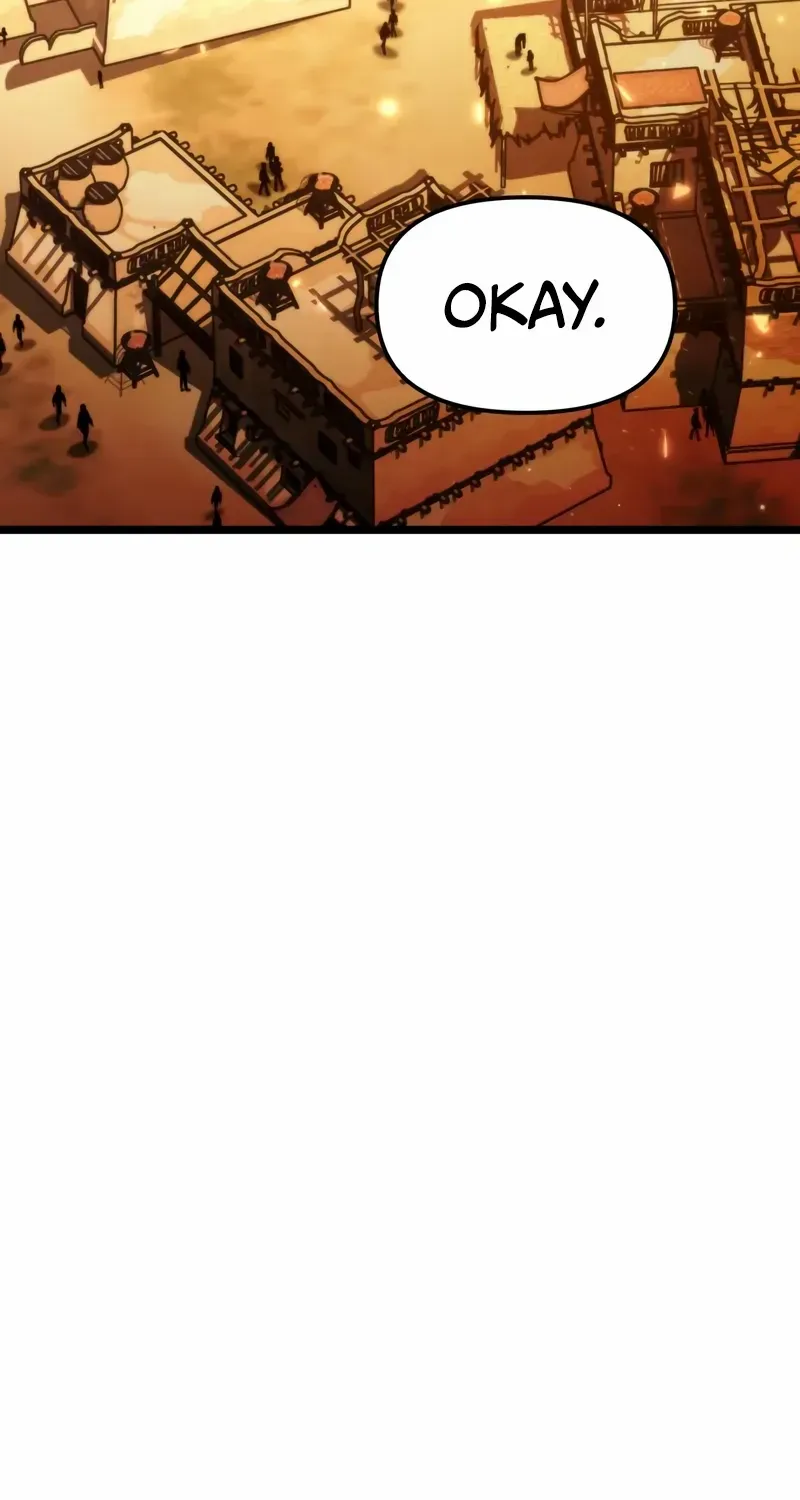 Reincarnator (Manhwa) Chapter 104 page 82 - 