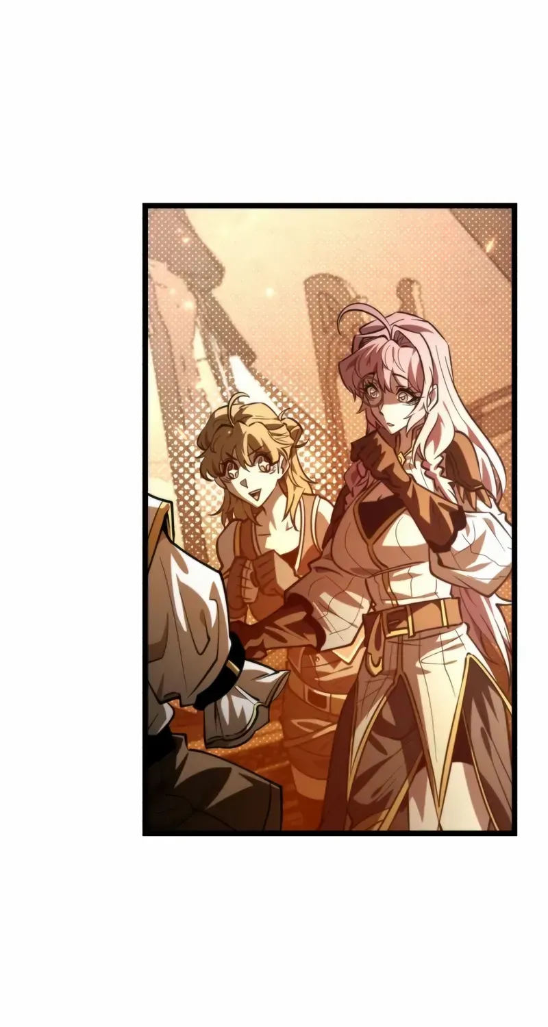 Reincarnator (Manhwa) Chapter 104 page 83 - 