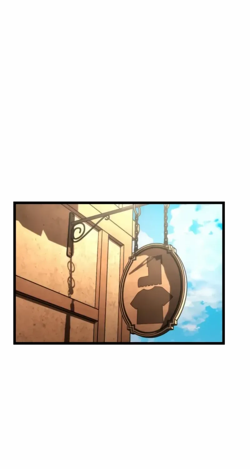 Reincarnator (Manhwa) Chapter 104 page 86 - 