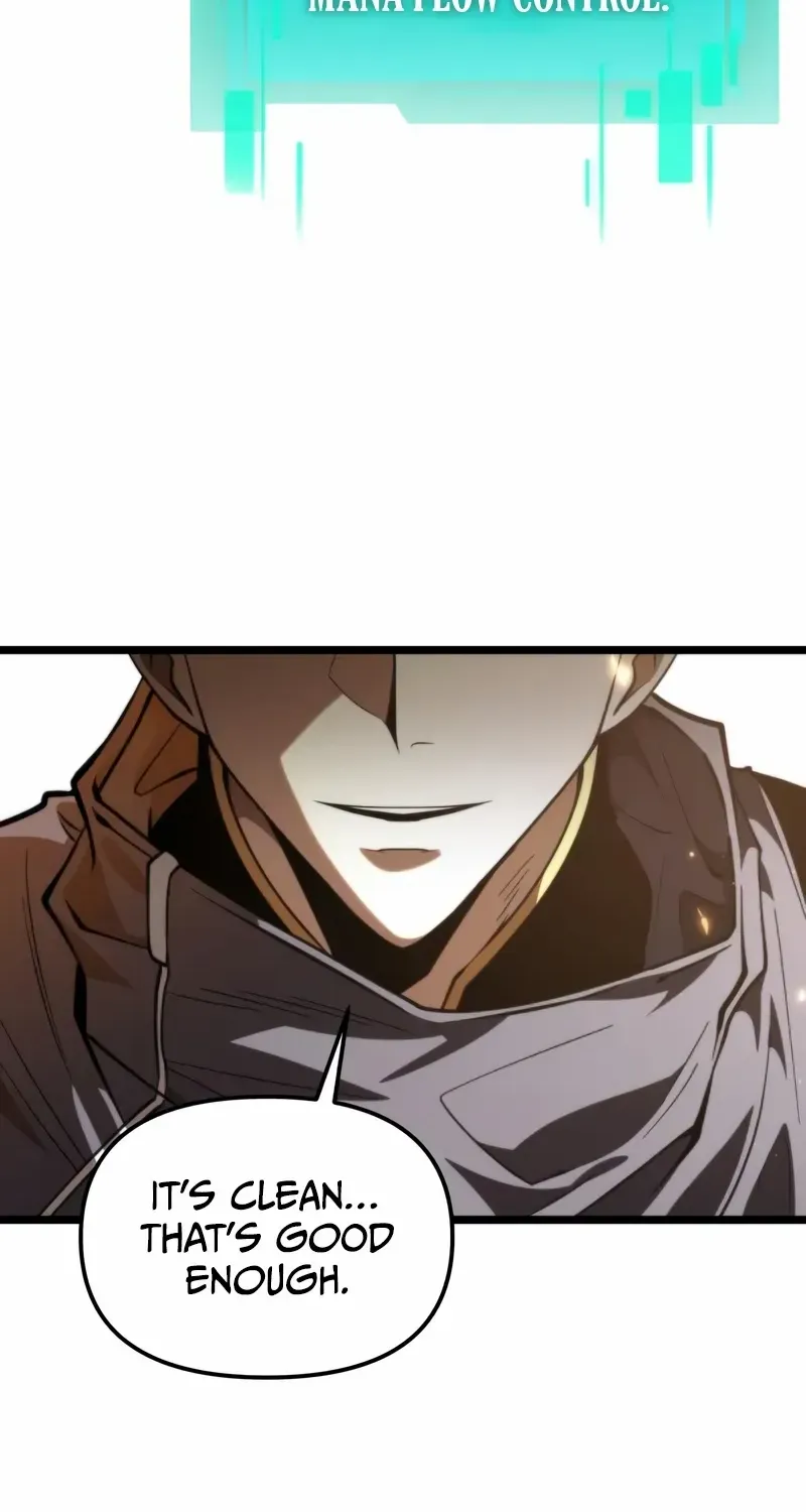 Reincarnator (Manhwa) Chapter 104 page 90 - 