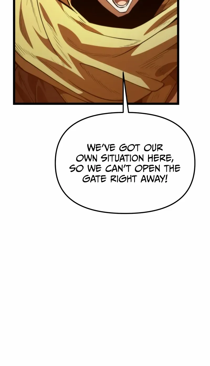 Reincarnator (Manhwa) Chapter 104 page 10 - 