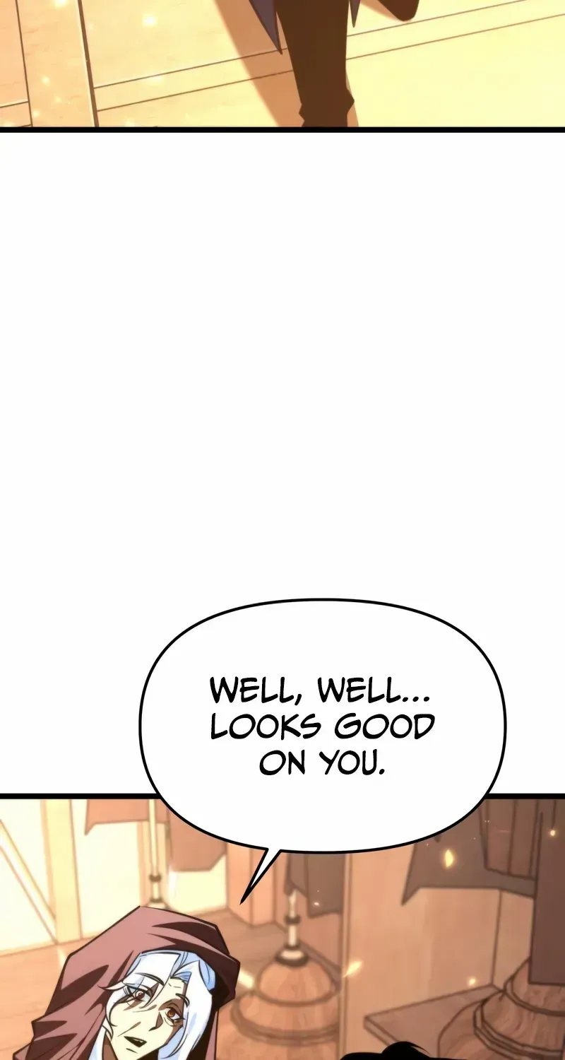 Reincarnator (Manhwa) Chapter 104 page 93 - 