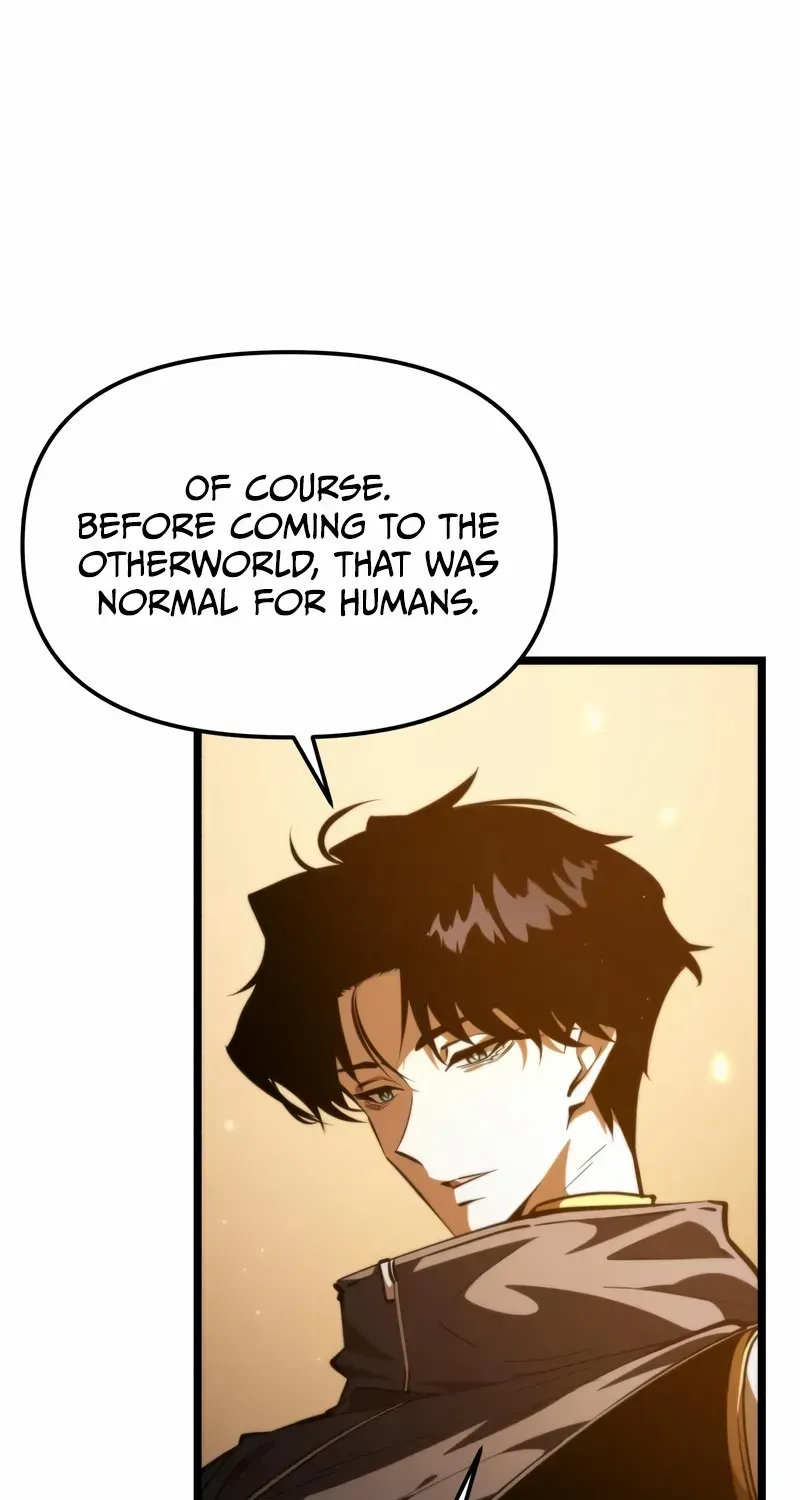 Reincarnator (Manhwa) Chapter 104 page 95 - 