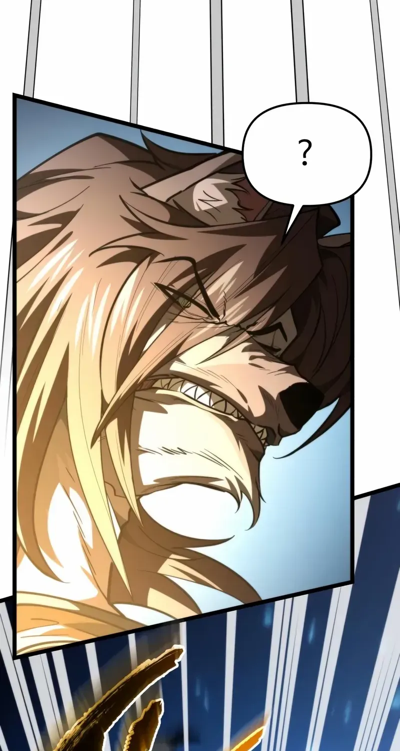 Reincarnator (Manhwa) Chapter 105 page 102 - 
