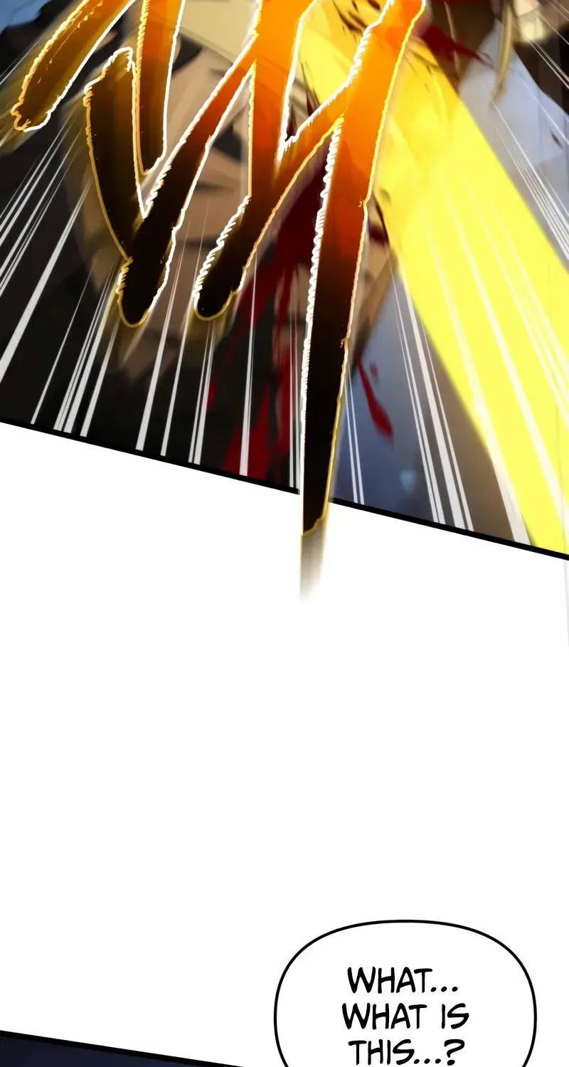Reincarnator (Manhwa) Chapter 105 page 104 - 