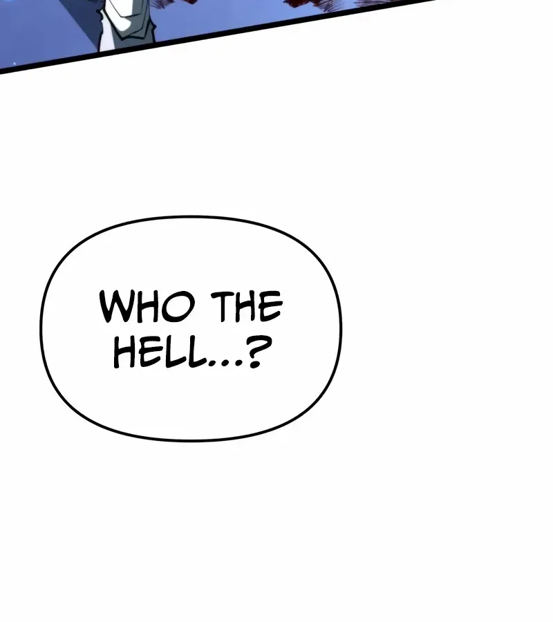 Reincarnator (Manhwa) Chapter 105 page 106 - 