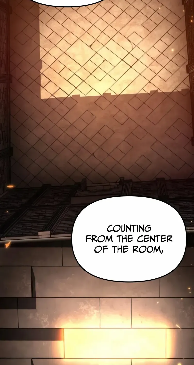 Reincarnator (Manhwa) Chapter 105 page 12 - 