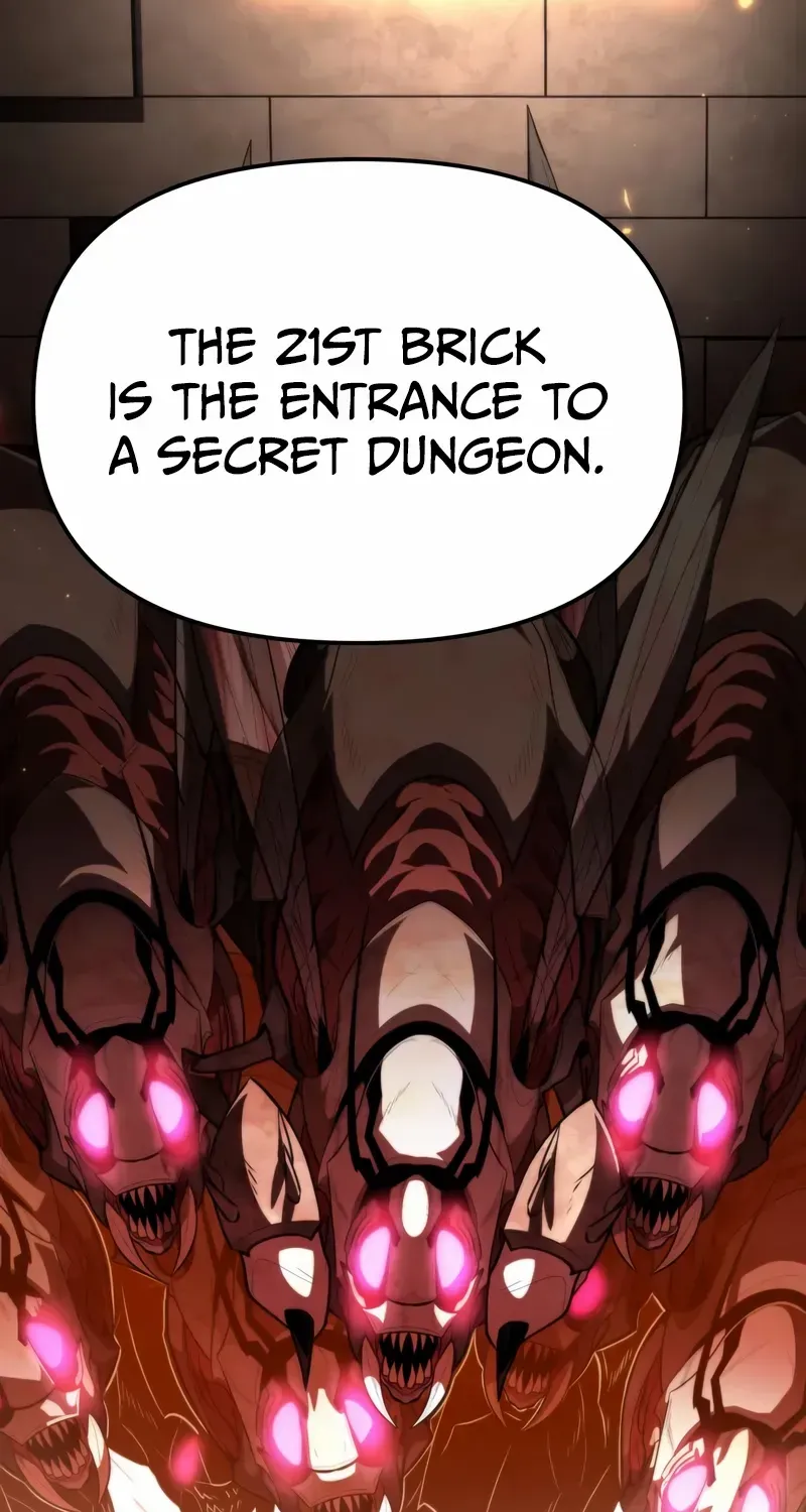 Reincarnator (Manhwa) Chapter 105 page 13 - 
