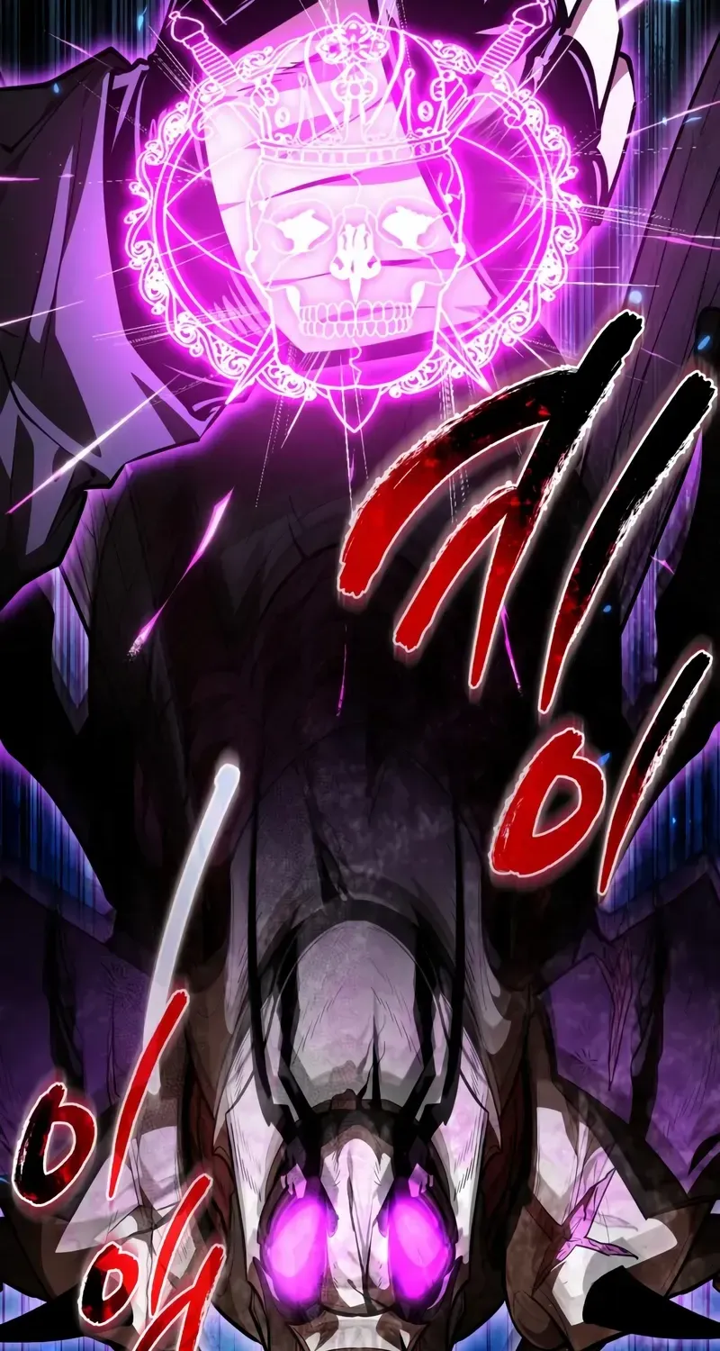 Reincarnator (Manhwa) Chapter 105 page 16 - 
