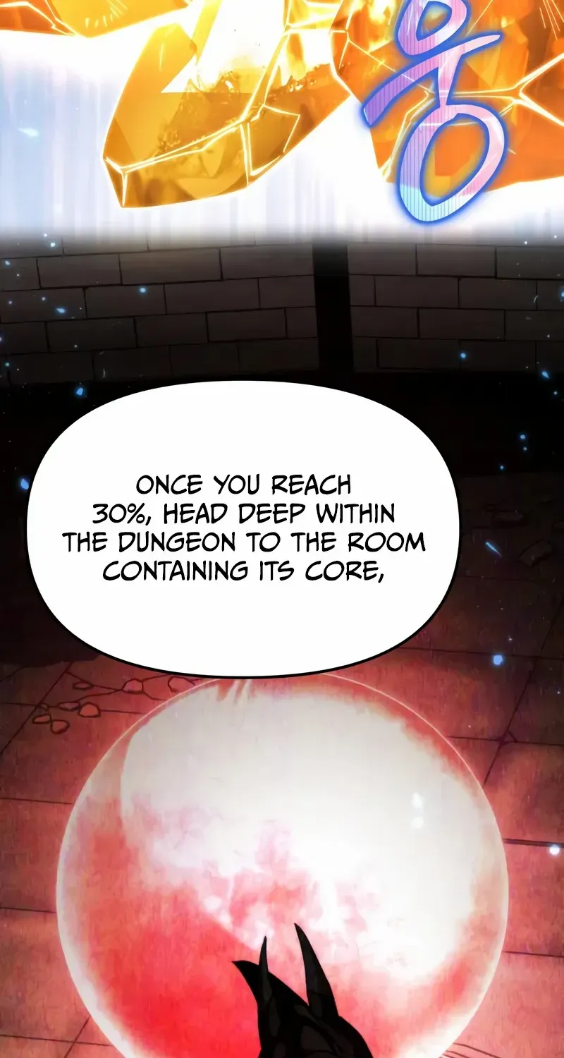 Reincarnator (Manhwa) Chapter 105 page 18 - 