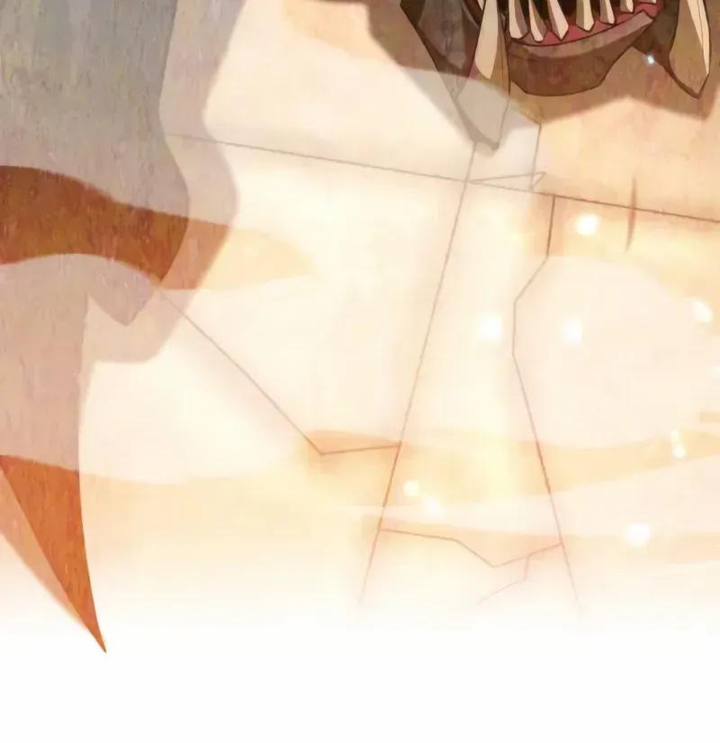 Reincarnator (Manhwa) Chapter 105 page 20 - 