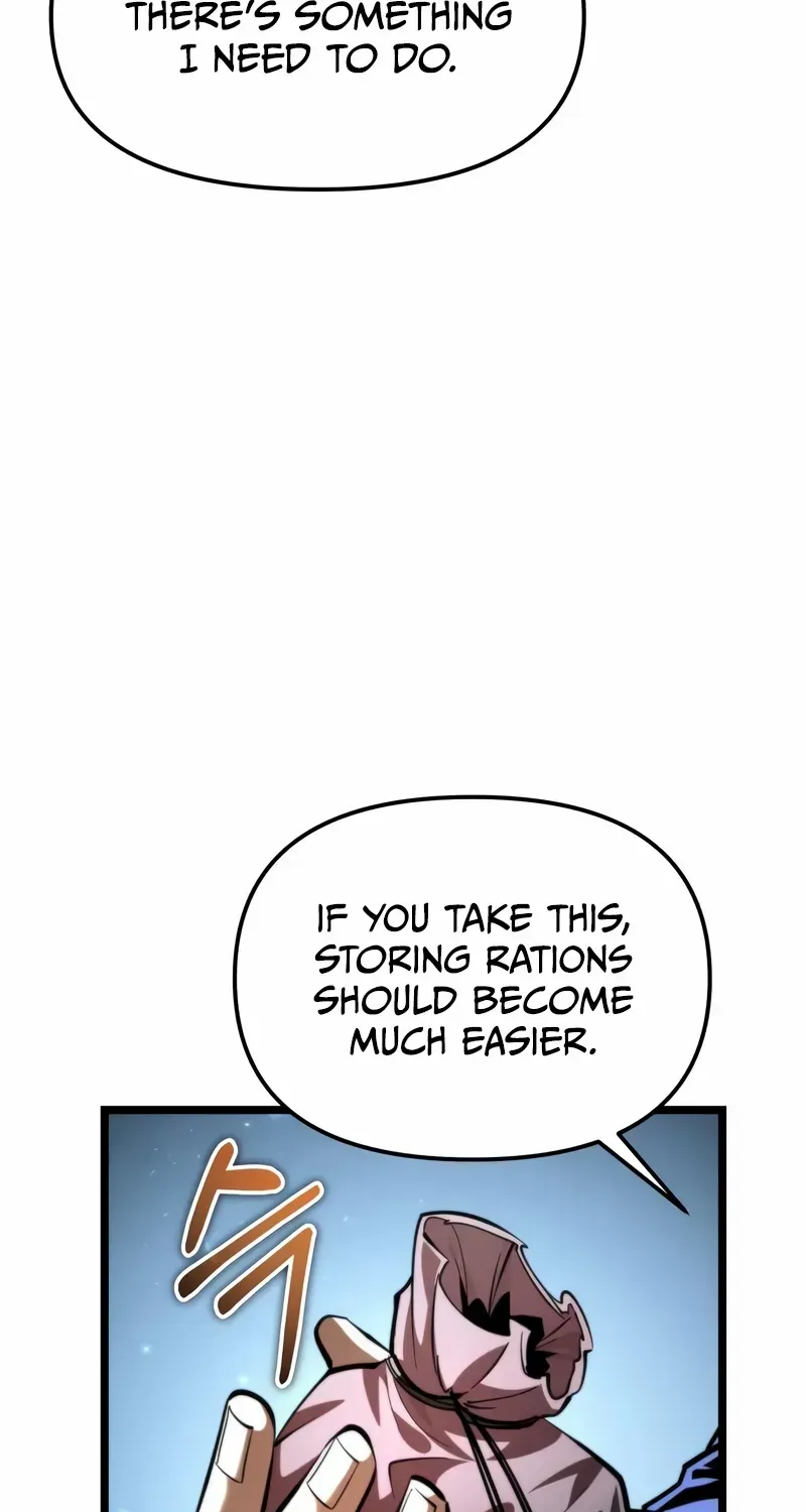 Reincarnator (Manhwa) Chapter 105 page 29 - 