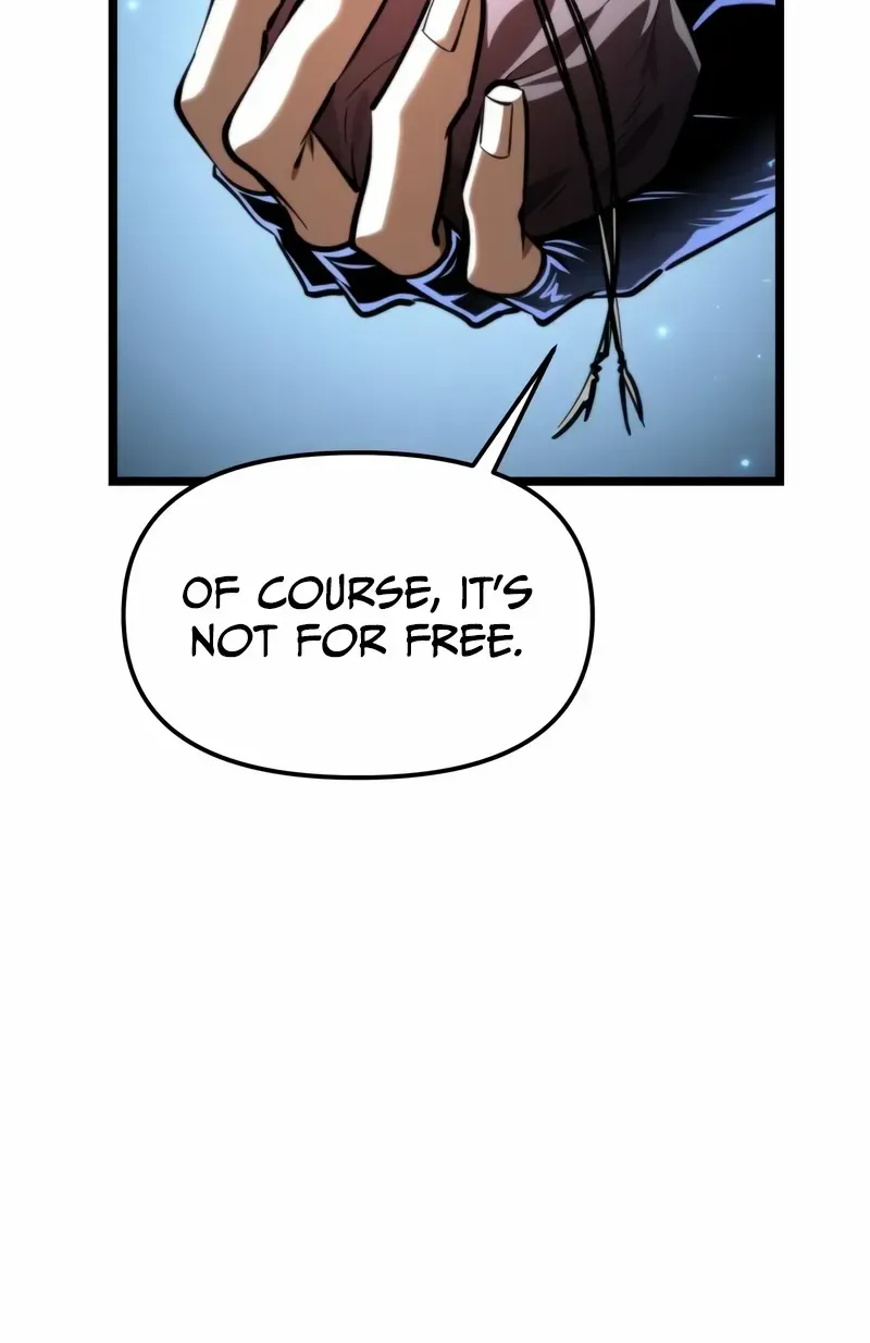 Reincarnator (Manhwa) Chapter 105 page 30 - 