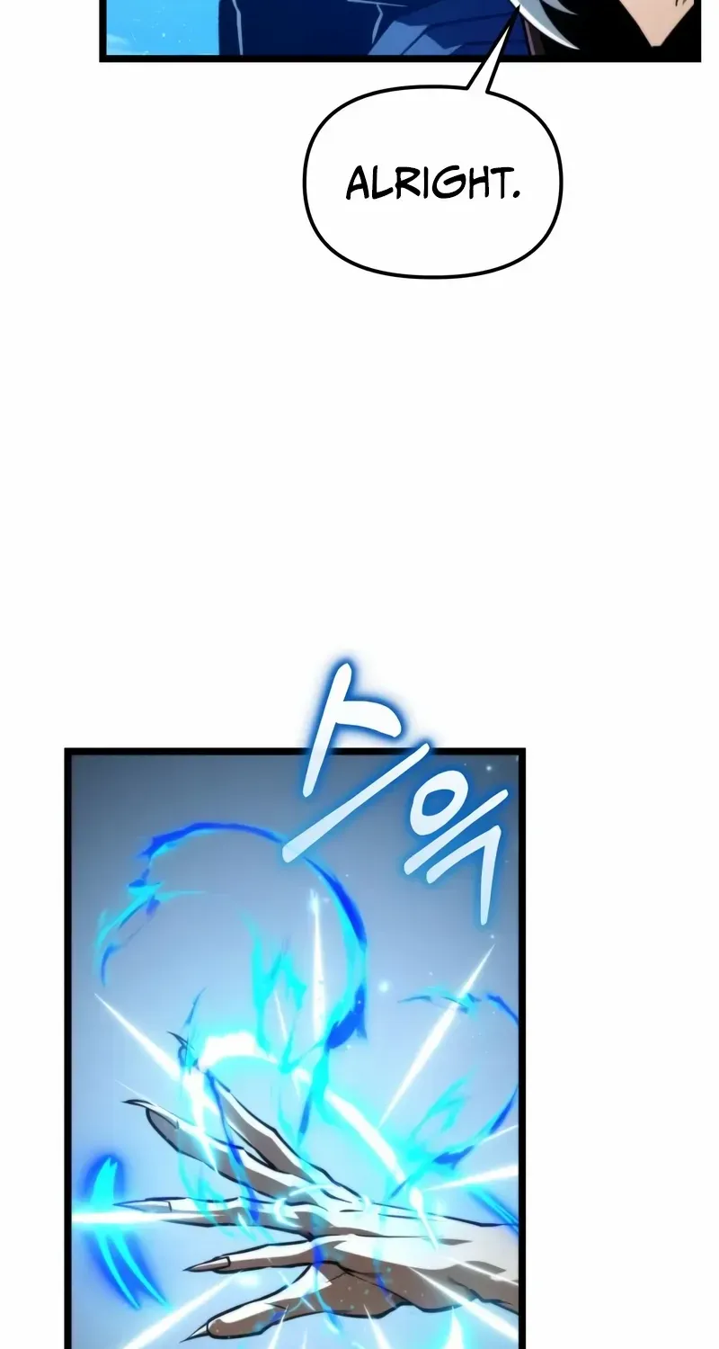 Reincarnator (Manhwa) Chapter 105 page 4 - 
