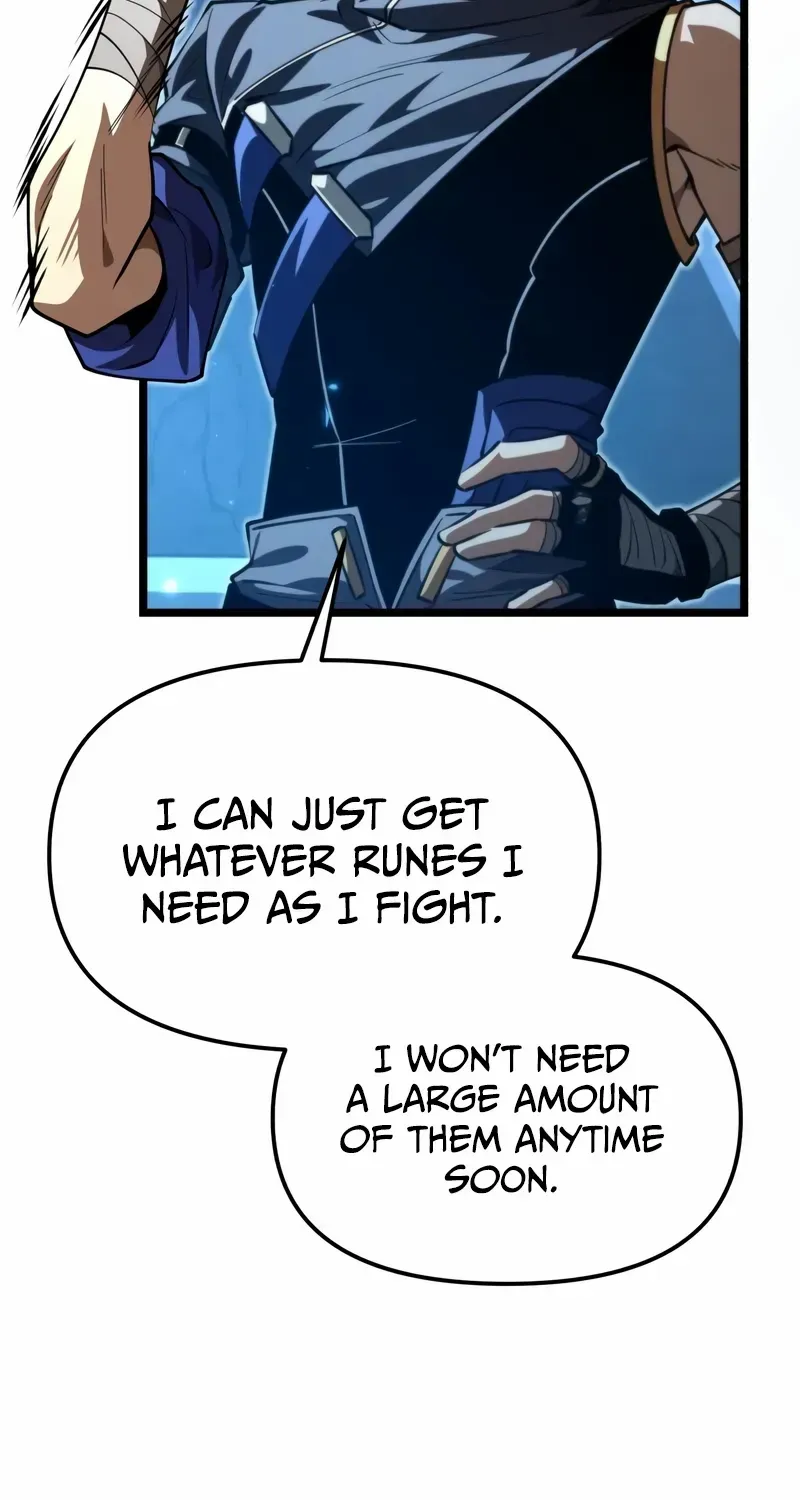 Reincarnator (Manhwa) Chapter 105 page 39 - 