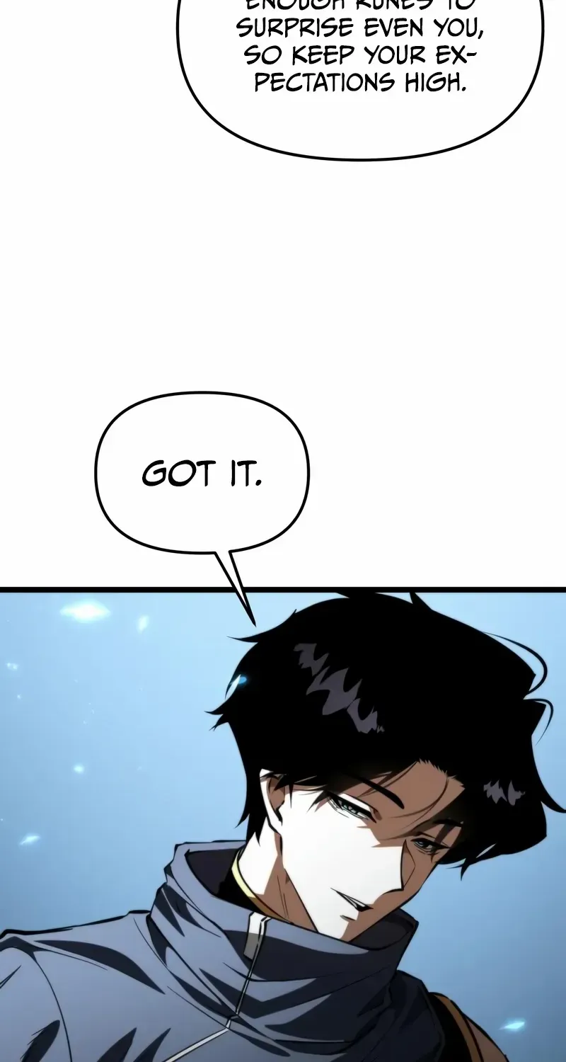 Reincarnator (Manhwa) Chapter 105 page 42 - 