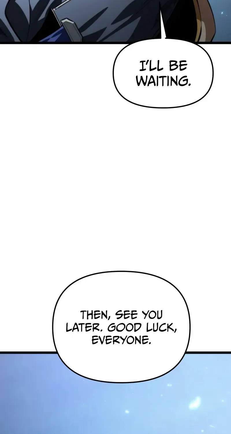 Reincarnator (Manhwa) Chapter 105 page 43 - 