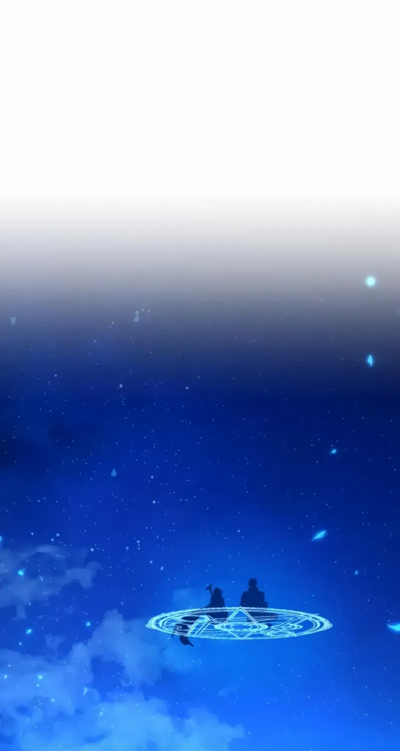 Reincarnator (Manhwa) Chapter 105 page 48 - 
