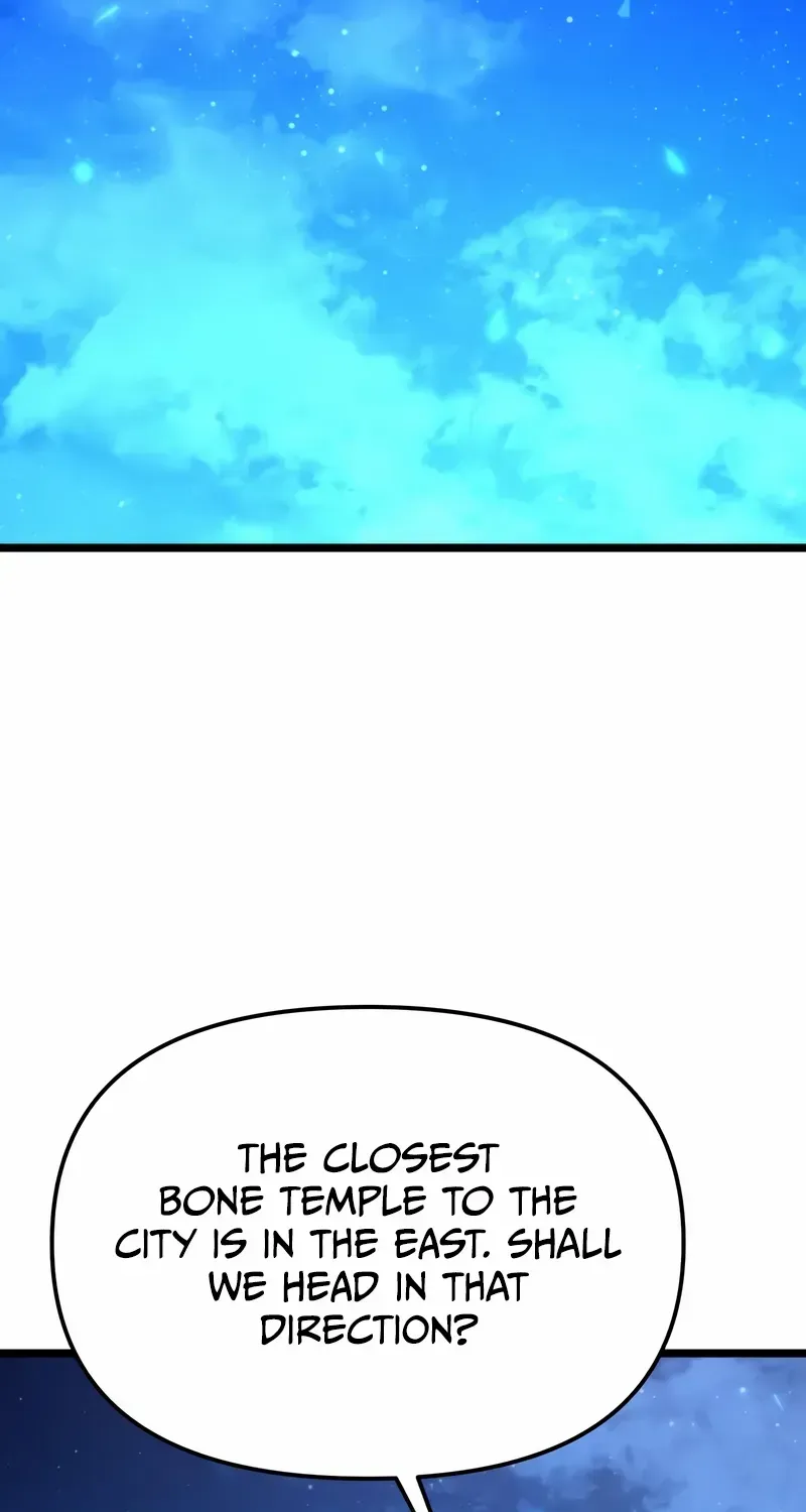 Reincarnator (Manhwa) Chapter 105 page 49 - 