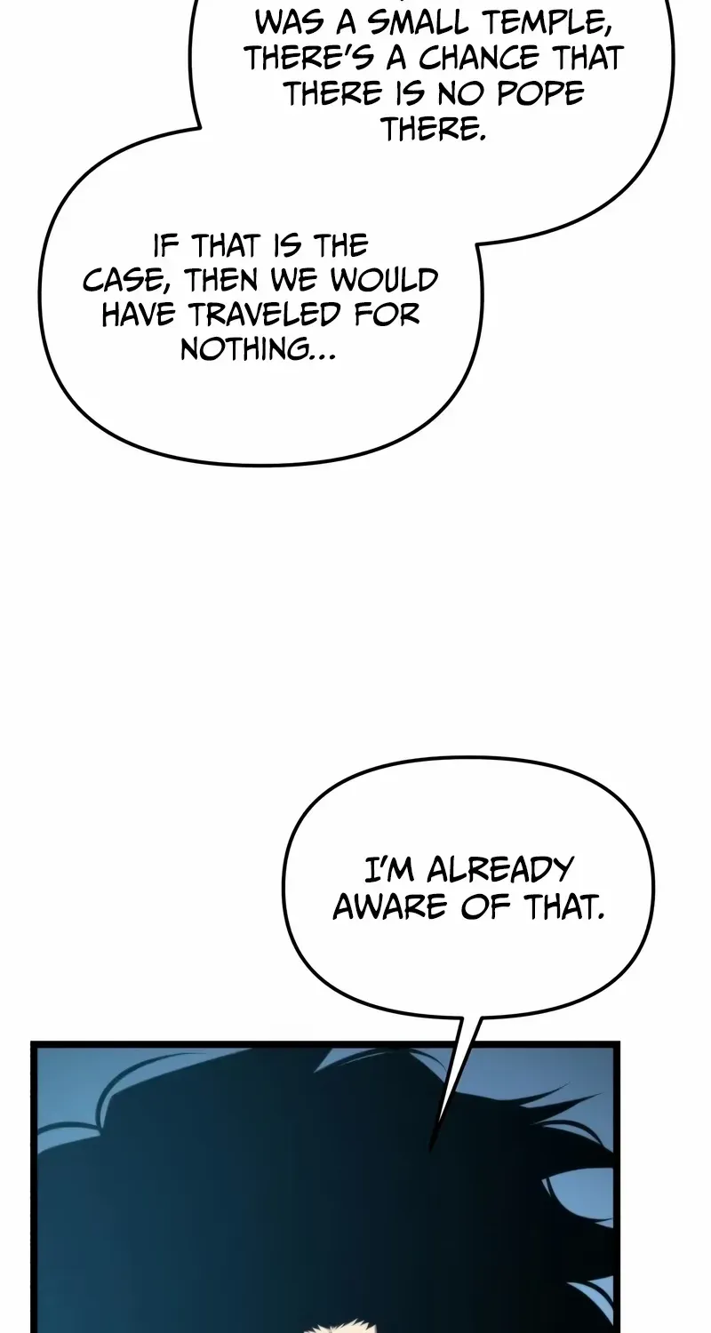 Reincarnator (Manhwa) Chapter 105 page 52 - 
