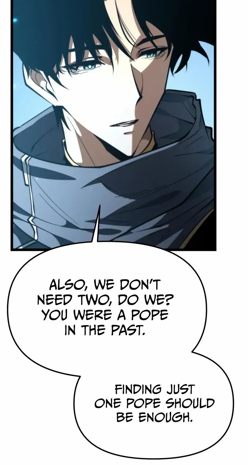 Reincarnator (Manhwa) Chapter 105 page 53 - 