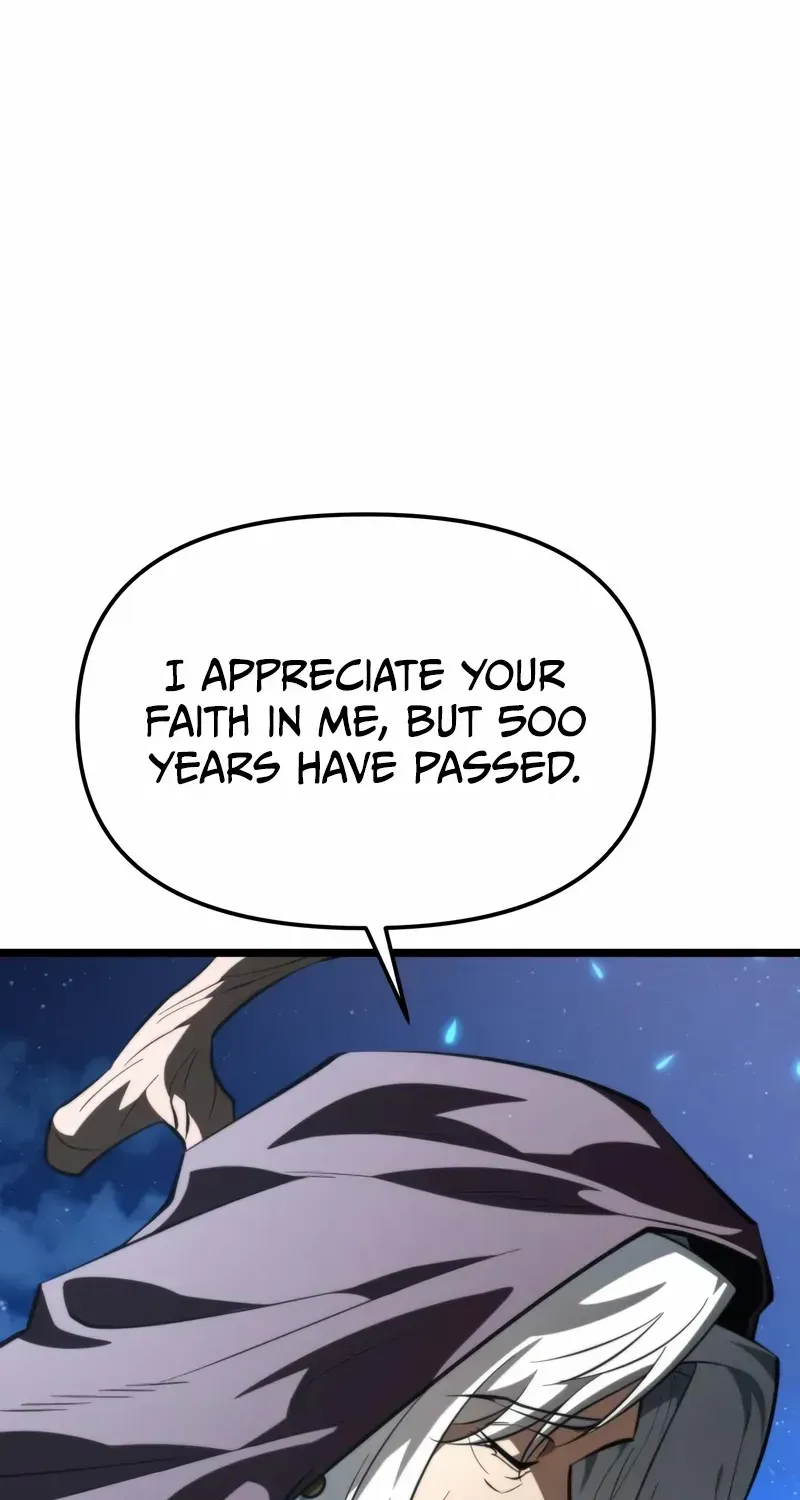 Reincarnator (Manhwa) Chapter 105 page 54 - 