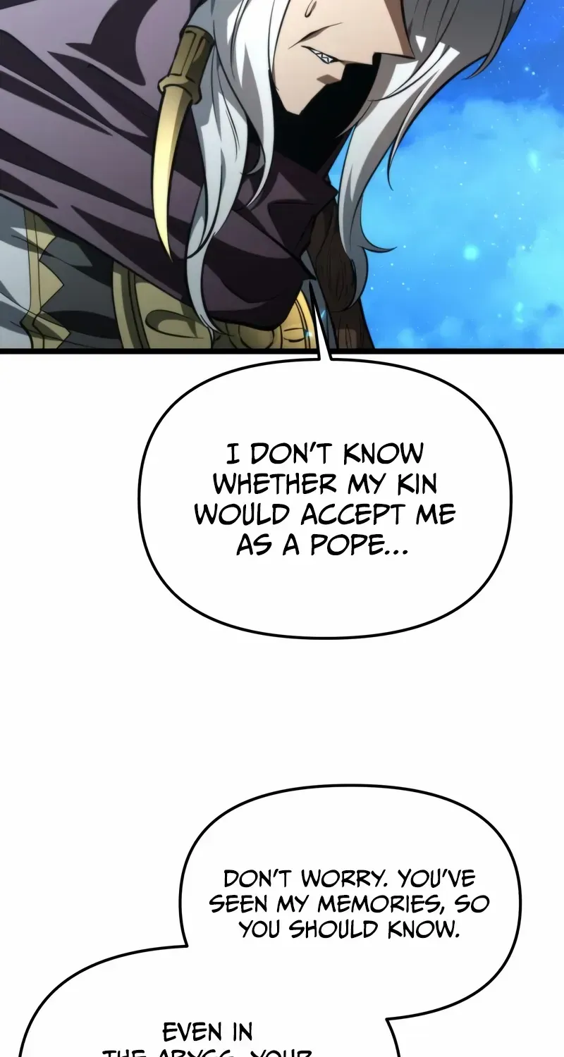Reincarnator (Manhwa) Chapter 105 page 55 - 