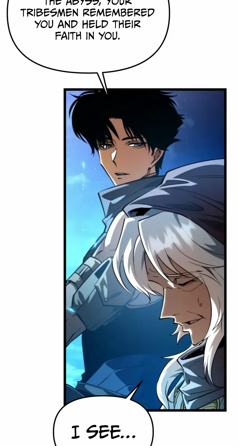 Reincarnator (Manhwa) Chapter 105 page 56 - 