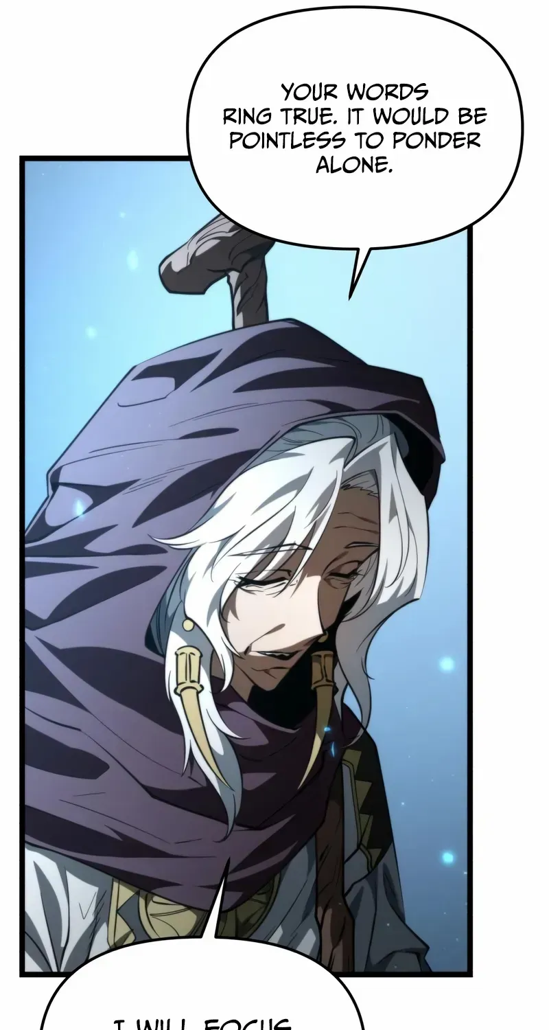 Reincarnator (Manhwa) Chapter 105 page 60 - 