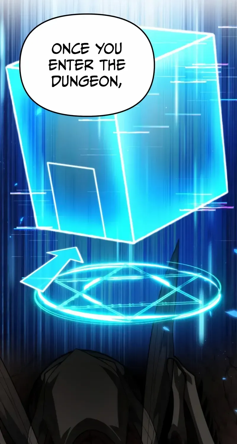 Reincarnator (Manhwa) Chapter 105 page 7 - 
